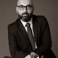 Jayasimha Pai, (Pmp)®