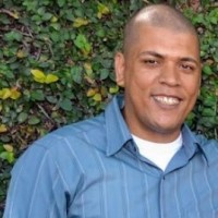 Angelo Silva