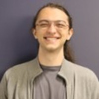 Zachary W.