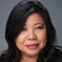 Gina S. Firmeza