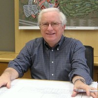 John Friedman