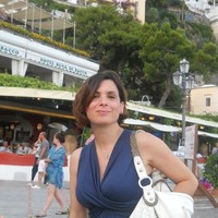 Raffaela Franco