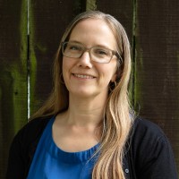 Sarah Kapuhealani Bishop