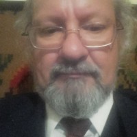 Apostolos Papageorgiou