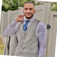 Christopher Estrella