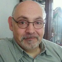 Ruud Van Beugen
