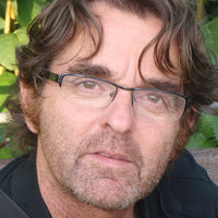 Frank van de Gender