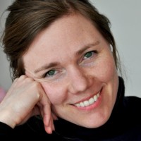 Mette Gosmer