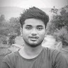 Arbind Oraon