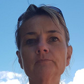 Cecile Dekeyser