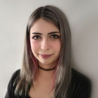 Elisa Diaz Cortes