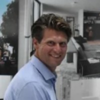 Erik Hennipman