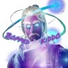 Boppedkiddofn Sx