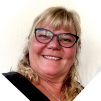 Anne-Dorthe Nielsen