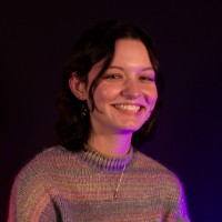 Katie Weyrich
