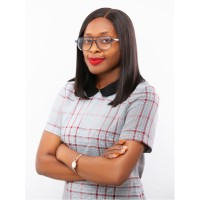 Chileshe Kasonde