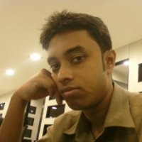 Subhra Bhattacharjee(Mob - +91-9706843471)