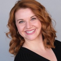 Elizabeth Jackson Lamoureux