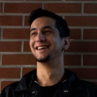 Samuel Delgado
