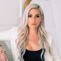 Kait Doulou