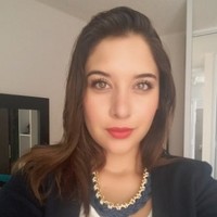 Mariana González