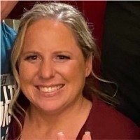 Christine Vey