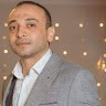 Abdallah Behery