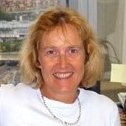 Gwenyth Taylor