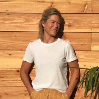 Annemiek Van Riel-Rombouts