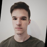 Adam Berecz