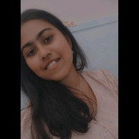 Chelci Jisha