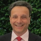 Gennaro Langella