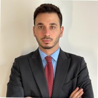 Michele Guastella