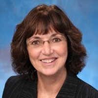 Cindy Zens, M.B.A.