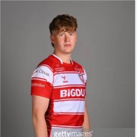 Tom Riman