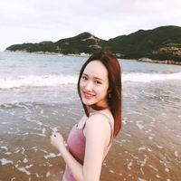 Qixing Zhang