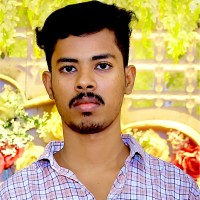 P M Surya