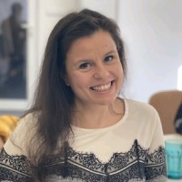 Miglena Stoeva