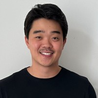 Henrique Saito