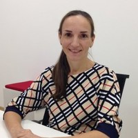 Valentina Korobova
