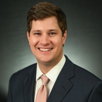 Grant V. Mcdermott, Cfp®