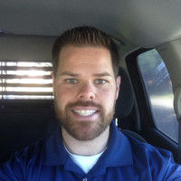 Ryan Andersen