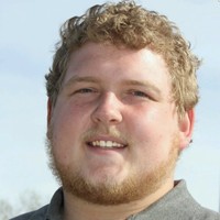 Tyler Burns