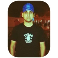 Amit Kakkar