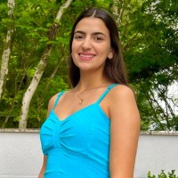 Fernanda Arantes Vazquez