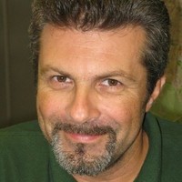 Claudio Marchegiani
