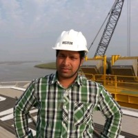 Deepak Redekar