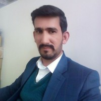 Javed Shah