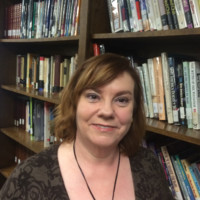 Donna Kemp