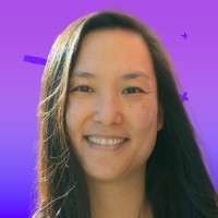 Katharine Lin